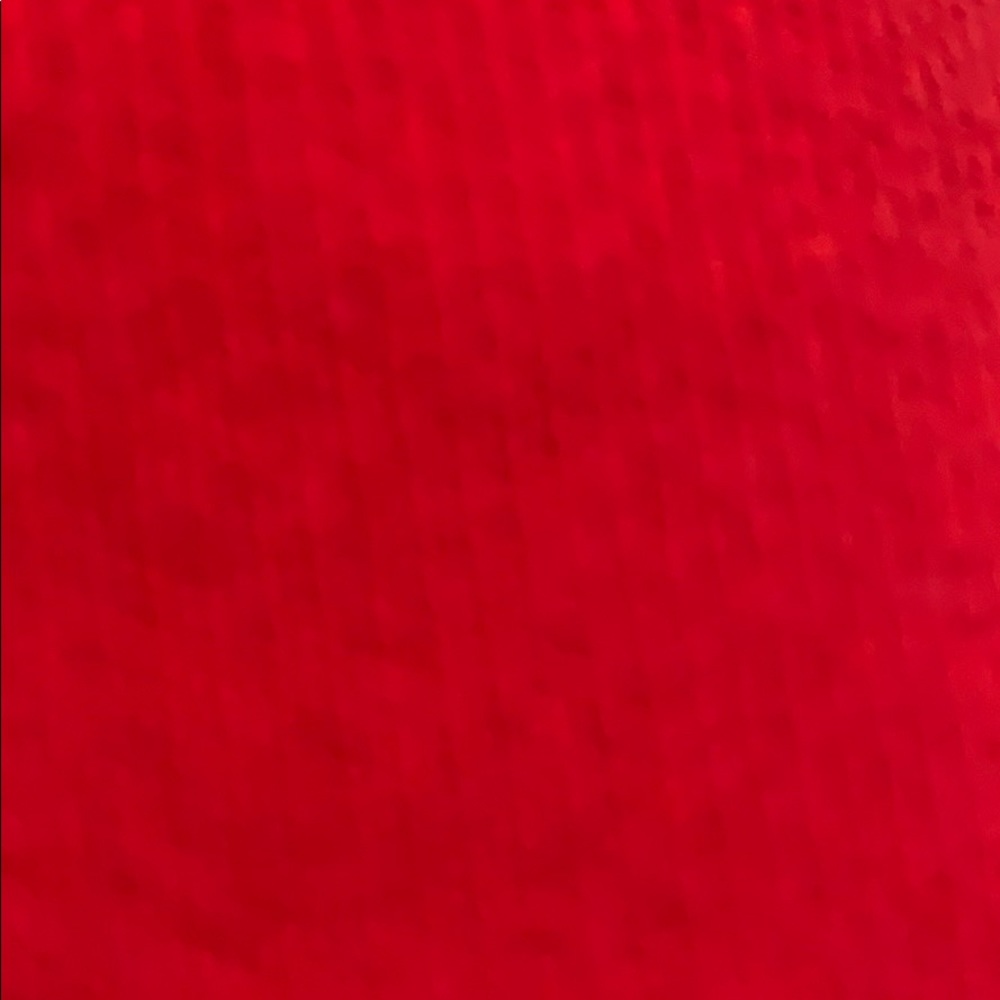 Meet your Posher, Jeanette